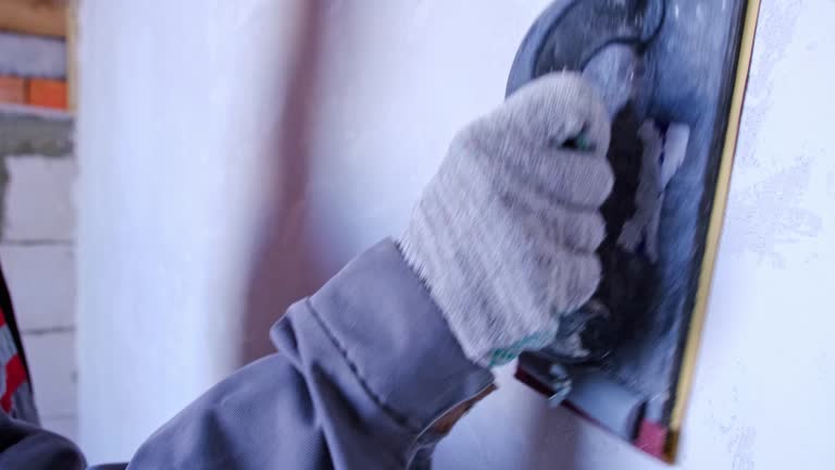 Best Biohazard Mold Removal  in Garden City South, NY
