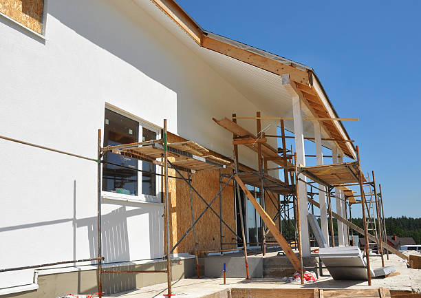 Best Comprehensive Air Testing for Mold Contaminants  in Garden City South, NY